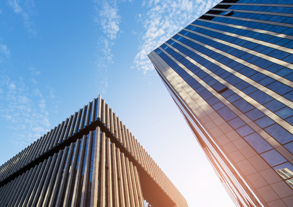 轻型货架、滦平地龙物联、滦平轻型货架、电动叉车、钢托盘、平板车、堆高车、平板车、木托盘、木托盘。